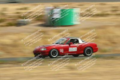 media/Jun-01-2025-CalClub SCCA (Sun) [[eae223c5dd]]/Group 1/Track Event 6/